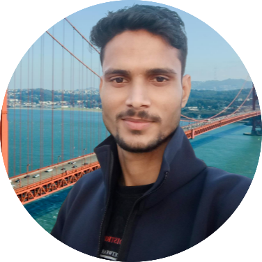 tarun